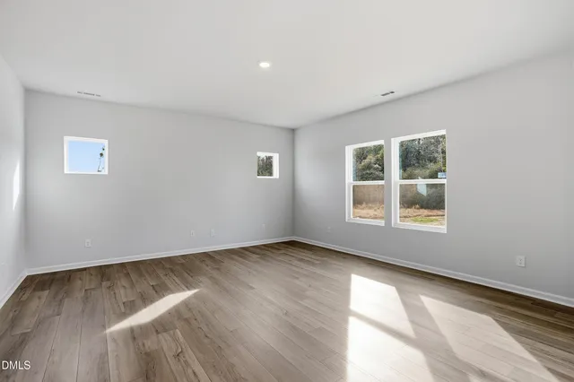 $350,000 | 214 Harriette Court, Lillington, NC 27546