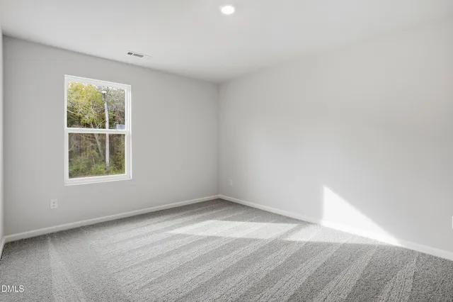 $350,000 | 214 Harriette Court, Lillington, NC 27546