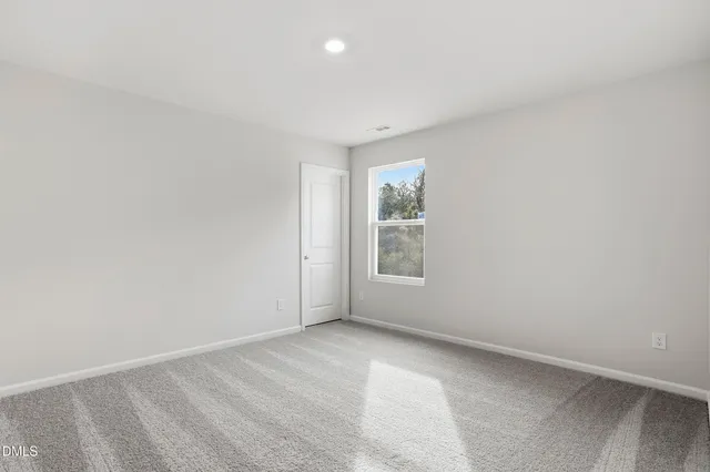 $350,000 | 214 Harriette Court, Lillington, NC 27546