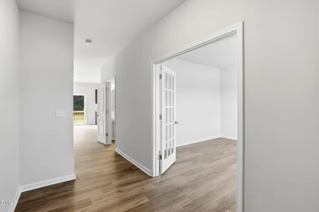 $350,000 | 214 Harriette Court, Lillington, NC 27546