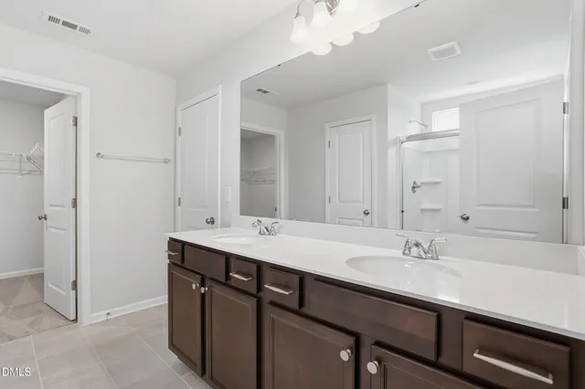 $350,000 | 214 Harriette Court, Lillington, NC 27546