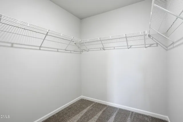 $350,000 | 214 Harriette Court, Lillington, NC 27546