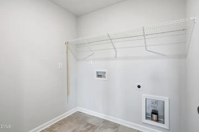 $350,000 | 214 Harriette Court, Lillington, NC 27546