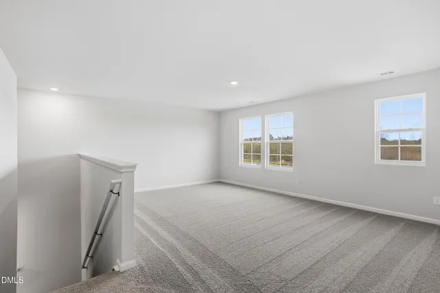 $350,000 | 214 Harriette Court, Lillington, NC 27546