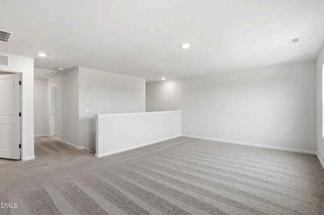 $350,000 | 214 Harriette Court, Lillington, NC 27546