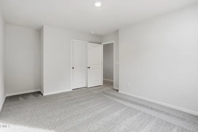 $350,000 | 214 Harriette Court, Lillington, NC 27546