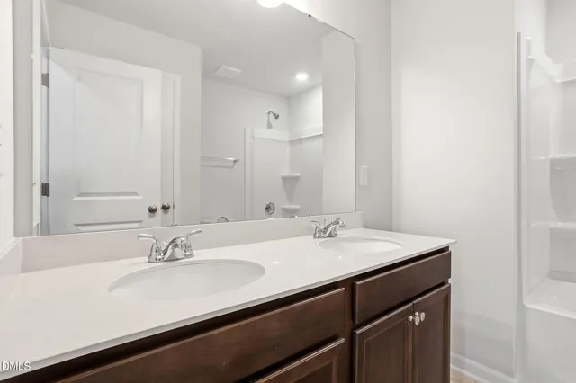 $350,000 | 214 Harriette Court, Lillington, NC 27546