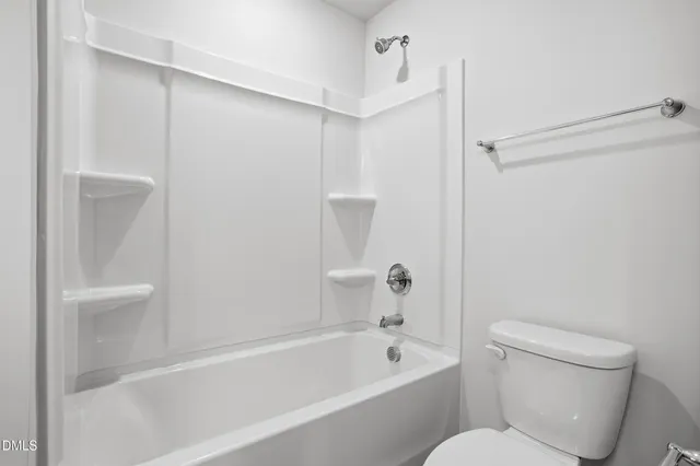 $350,000 | 214 Harriette Court, Lillington, NC 27546