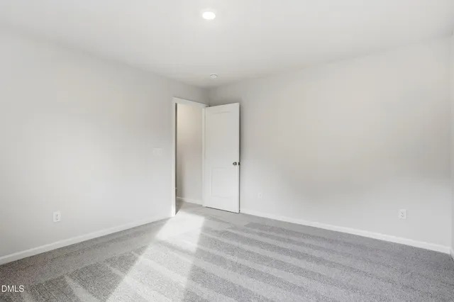 $350,000 | 214 Harriette Court, Lillington, NC 27546