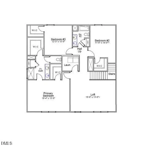 $350,000 | 214 Harriette Court, Lillington, NC 27546