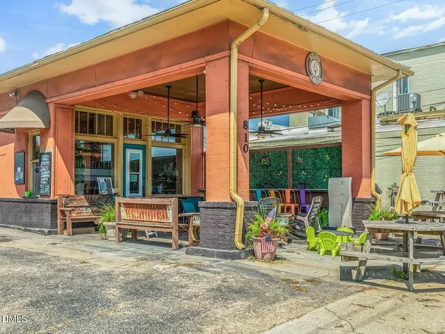 $350,000 | 214 Harriette Court, Lillington, NC 27546