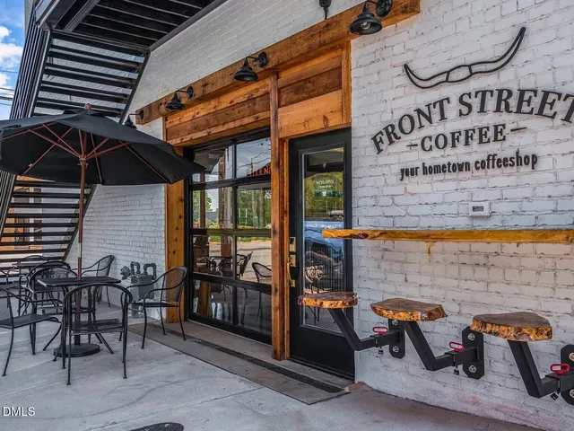 $350,000 | 214 Harriette Court, Lillington, NC 27546