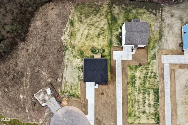 $350,000 | 214 Harriette Court, Lillington, NC 27546