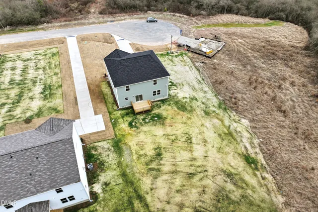 $350,000 | 214 Harriette Court, Lillington, NC 27546