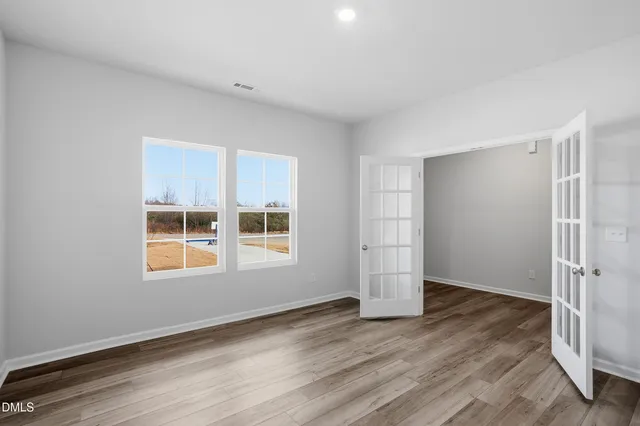 $350,000 | 214 Harriette Court, Lillington, NC 27546