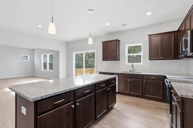 $350,000 | 214 Harriette Court, Lillington, NC 27546