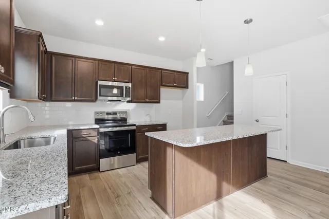 $350,000 | 214 Harriette Court, Lillington, NC 27546