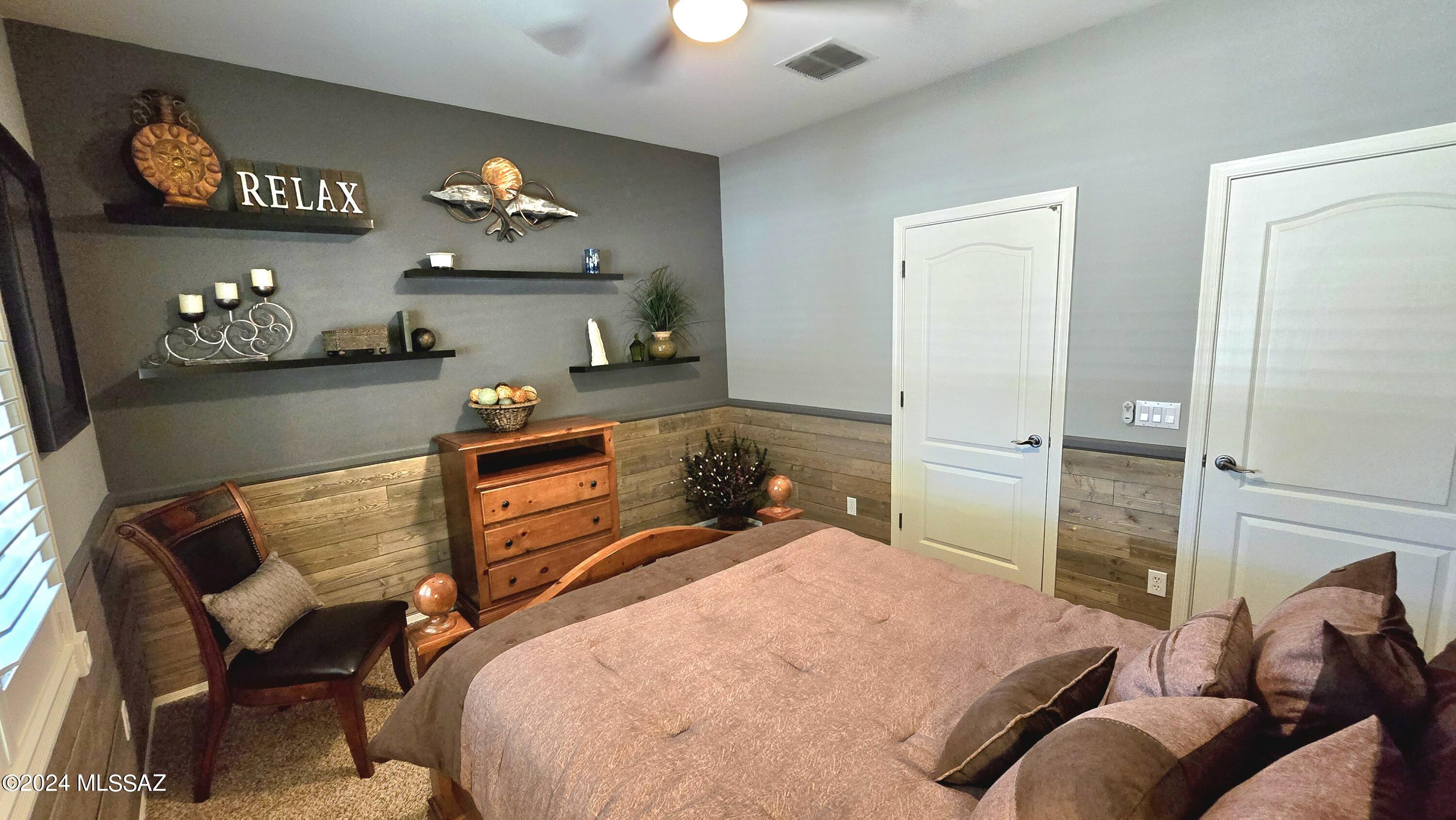 3725 East Northern Dancer Road Tucson, AZ 85739 - Photo 26 of 38