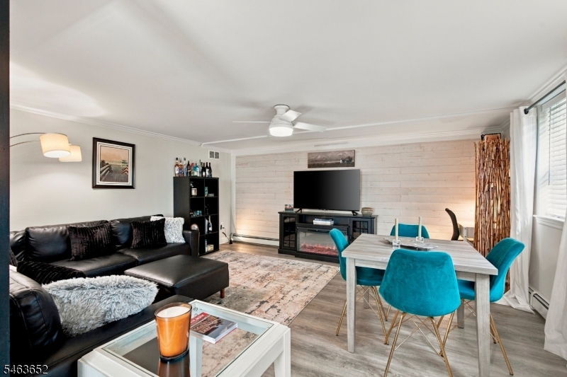 470 Valley Road, Unit 9A Montclair, NJ 07043 - Photo 5 of 29 Gallery Image 5