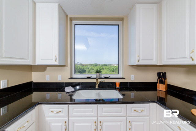 616 Lost Key Drive, Unit 305A Perdido Key, FL 32507 - Photo 37 of 44