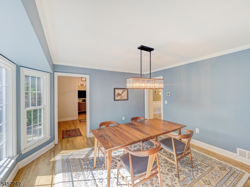 152 Woolf Road Milford, NJ 08848 - Photo 11 of 27 Gallery Image 11
