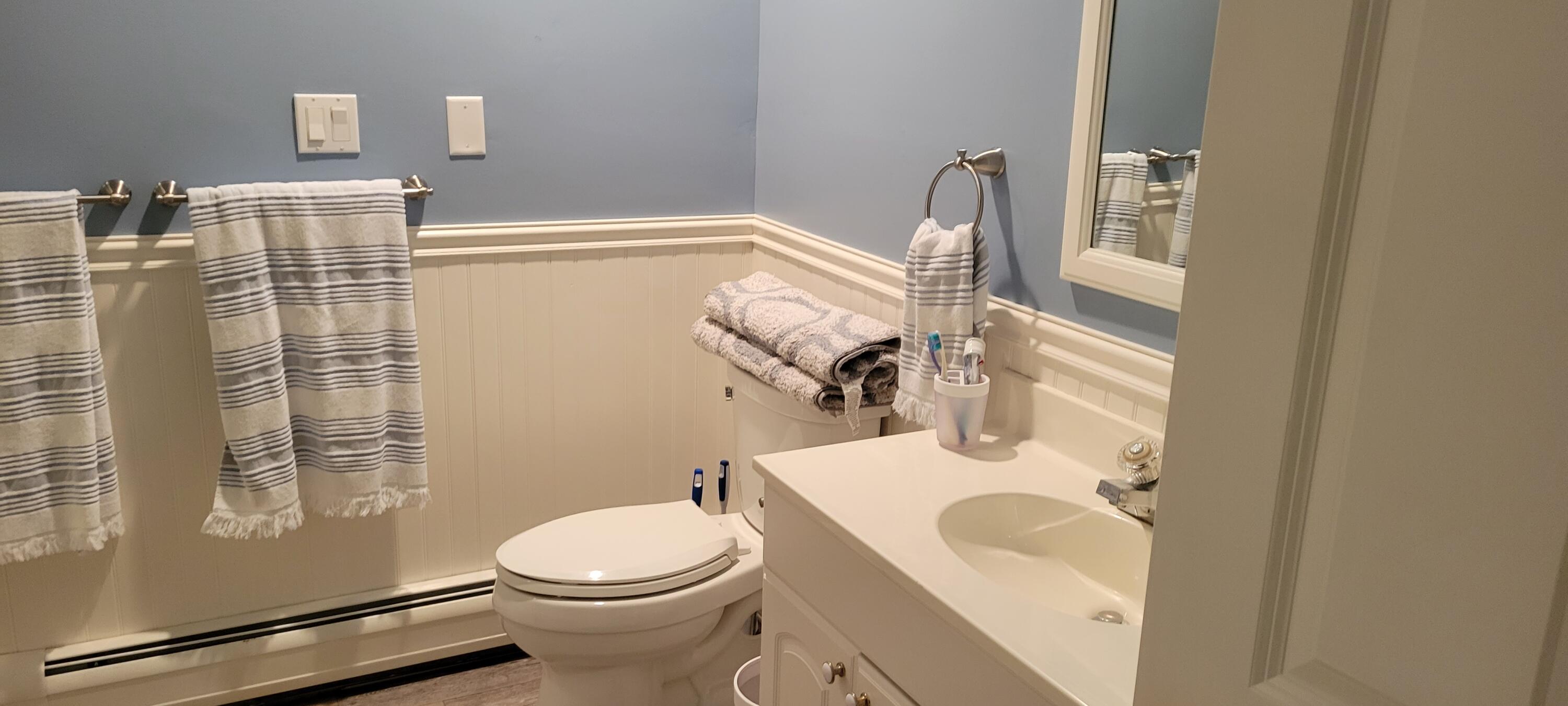 17 Granite Road Naples, ME 04055 - Photo 62 of 100 20220624_102410