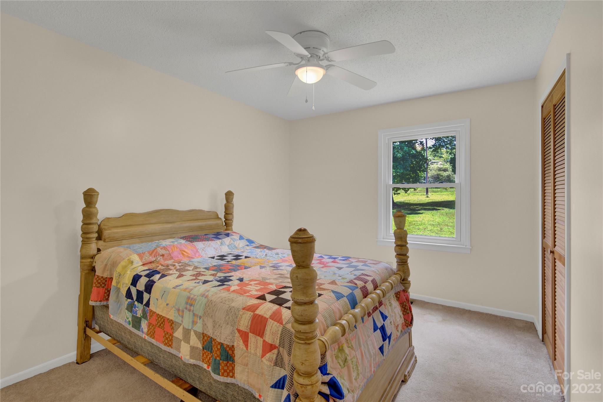 2202 Laboratory Road Lincolnton, NC 28092 - Photo 16 of 40 Gallery Image 16