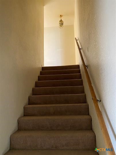 1200 Monroe Loop, Unit C Killeen, TX 76543 - Photo 5 of 8