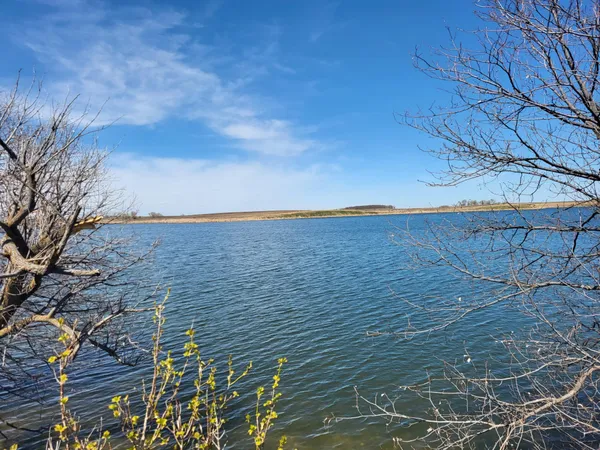 $169,900 | Lot 8 Southshores Circle, Lake Park, MN 56554