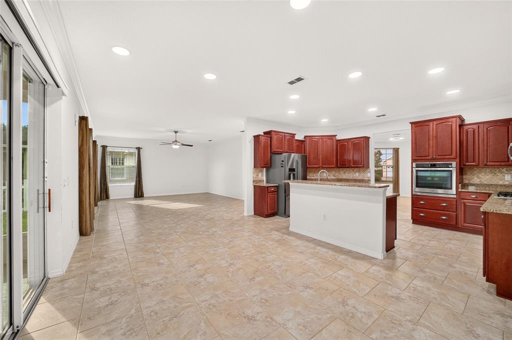 8815 Southwest 83rd Court Road Ocala, FL 34481 - Photo 36 of 70 Gallery Image 36