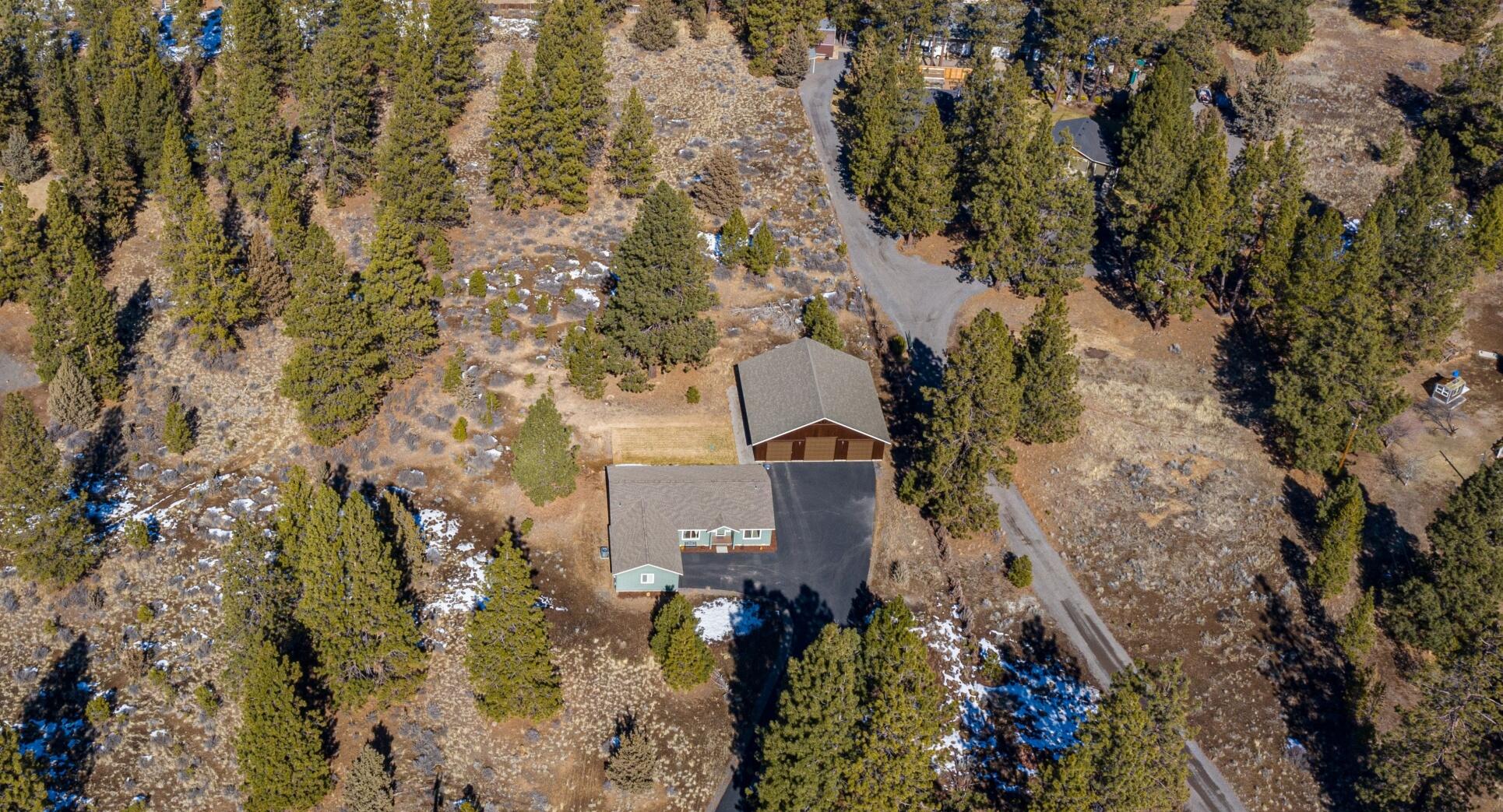 19746 Buck Canyon Road Bend, OR 97702 - Photo 32 of 35 batch_032