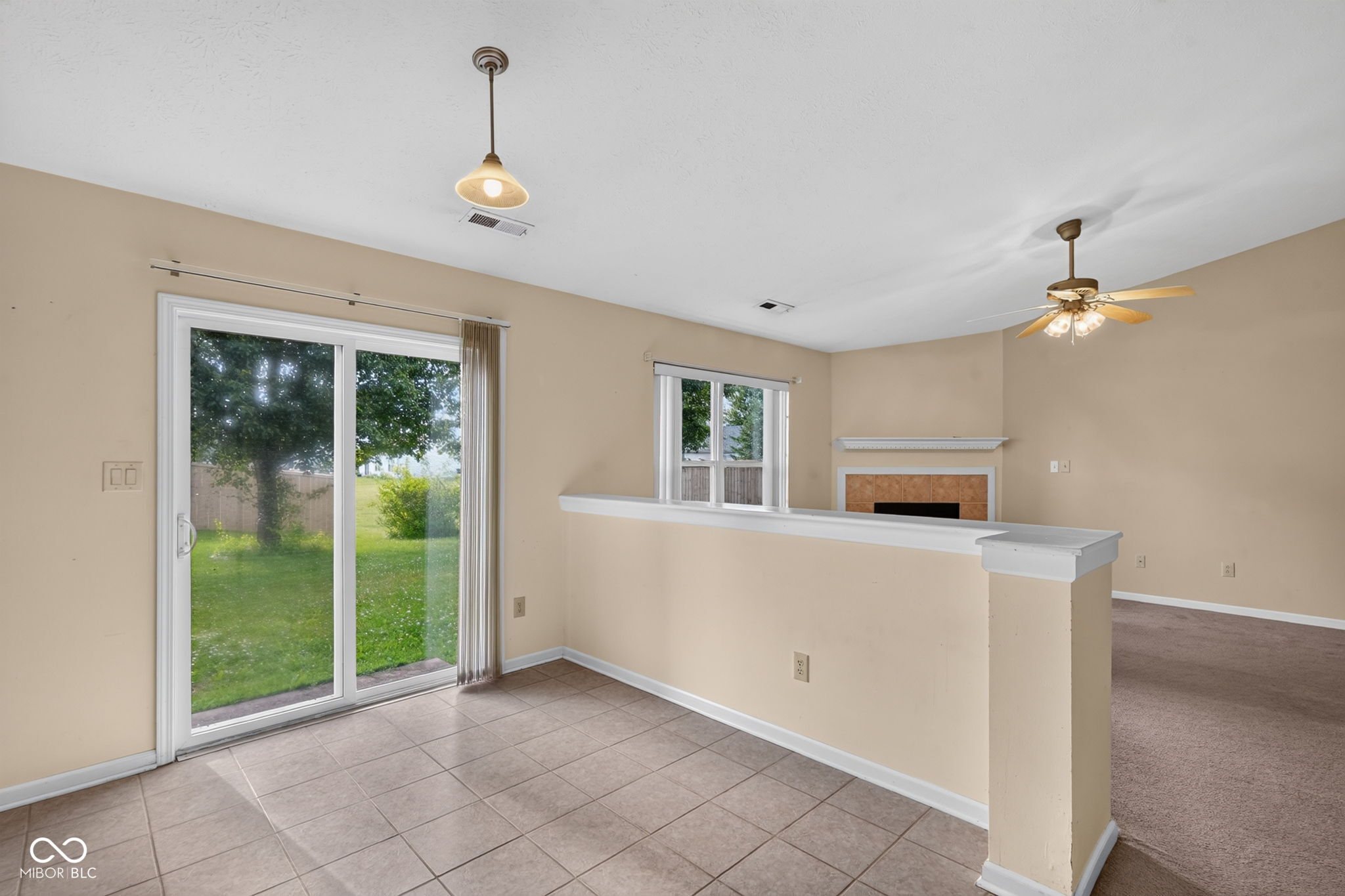 6018 Rocky Road Anderson, IN 46013 - Photo 9 of 25