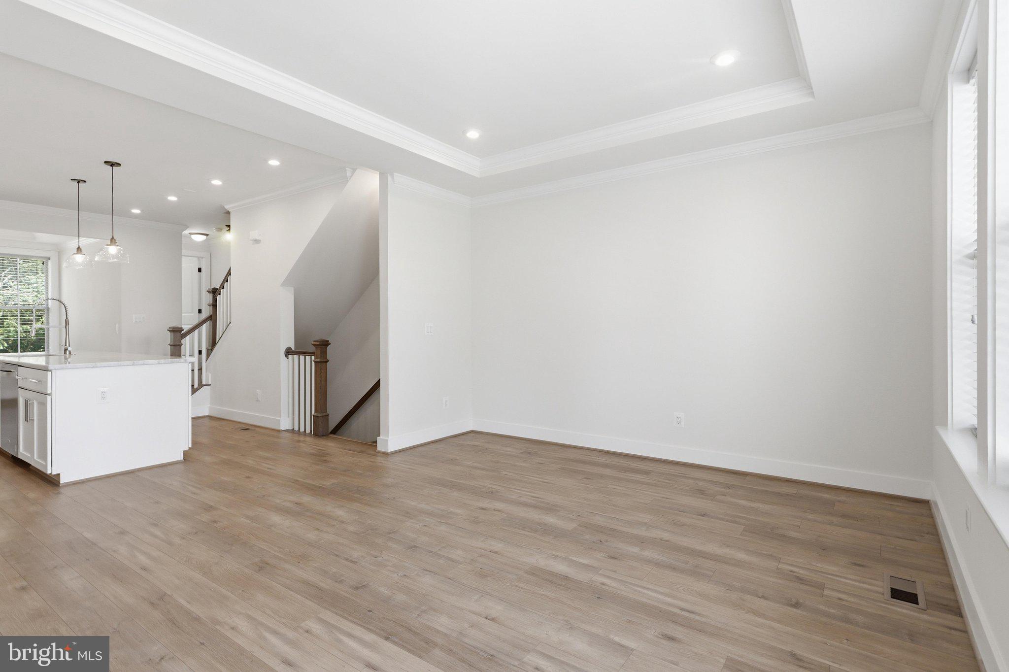 2252 South Glebe Road Arlington, VA 22204 - Photo 7 of 45