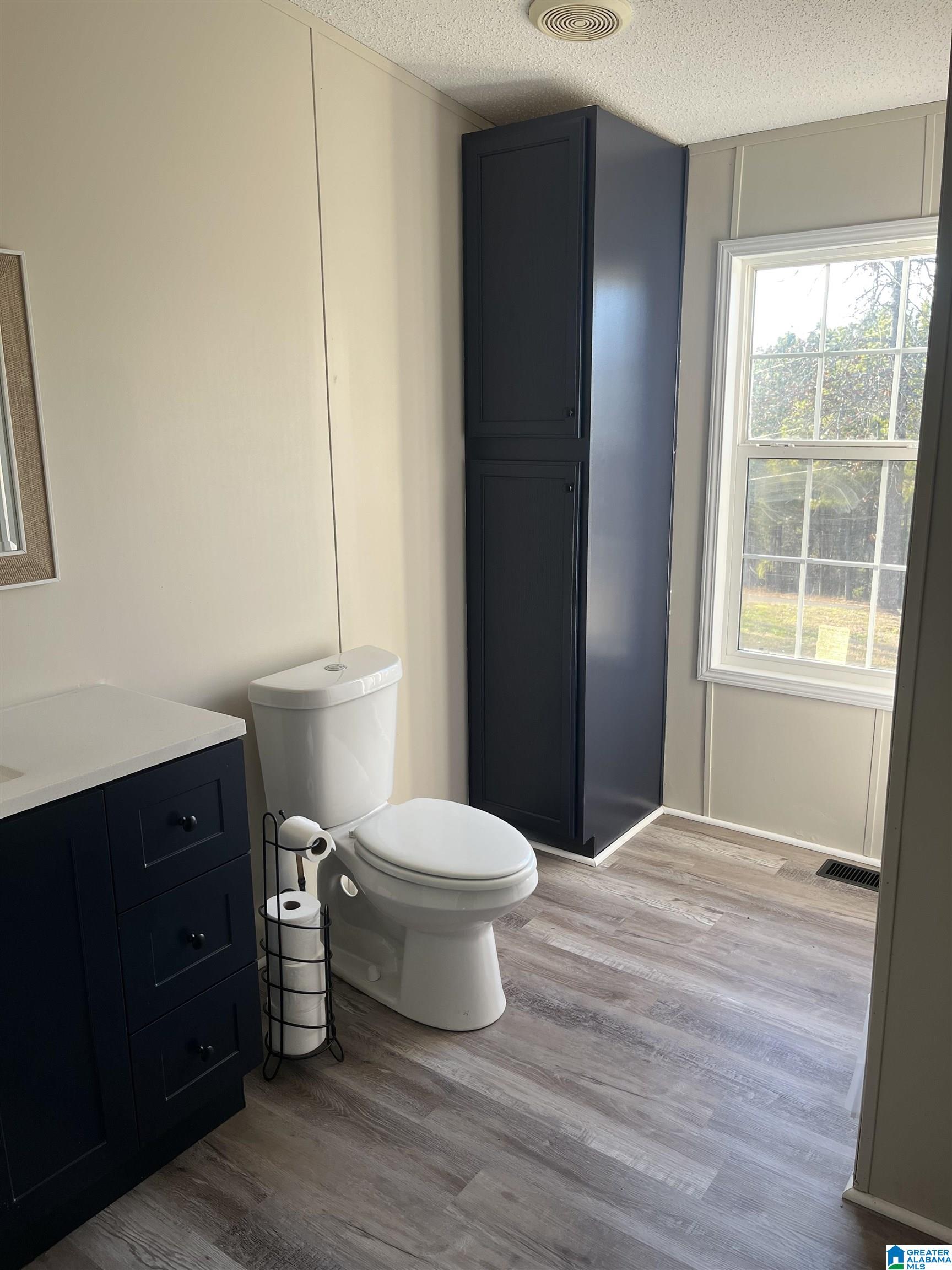 706 Deerfield Road Pell City, AL 35125 - Photo 13 of 18