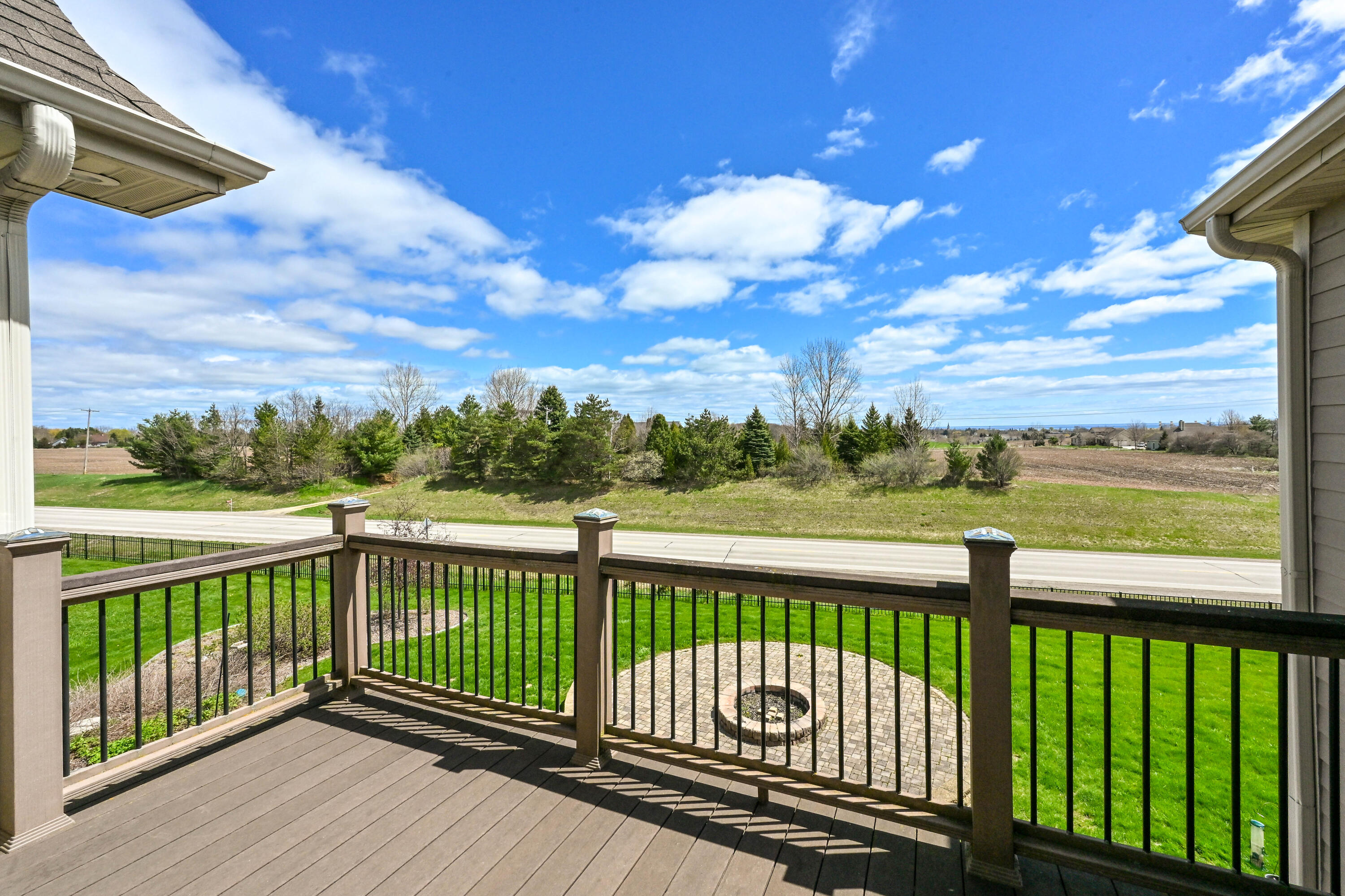 3268 Bay Hill Road Port Washington, WI 53074 - Photo 46 of 46 DZ3268-22