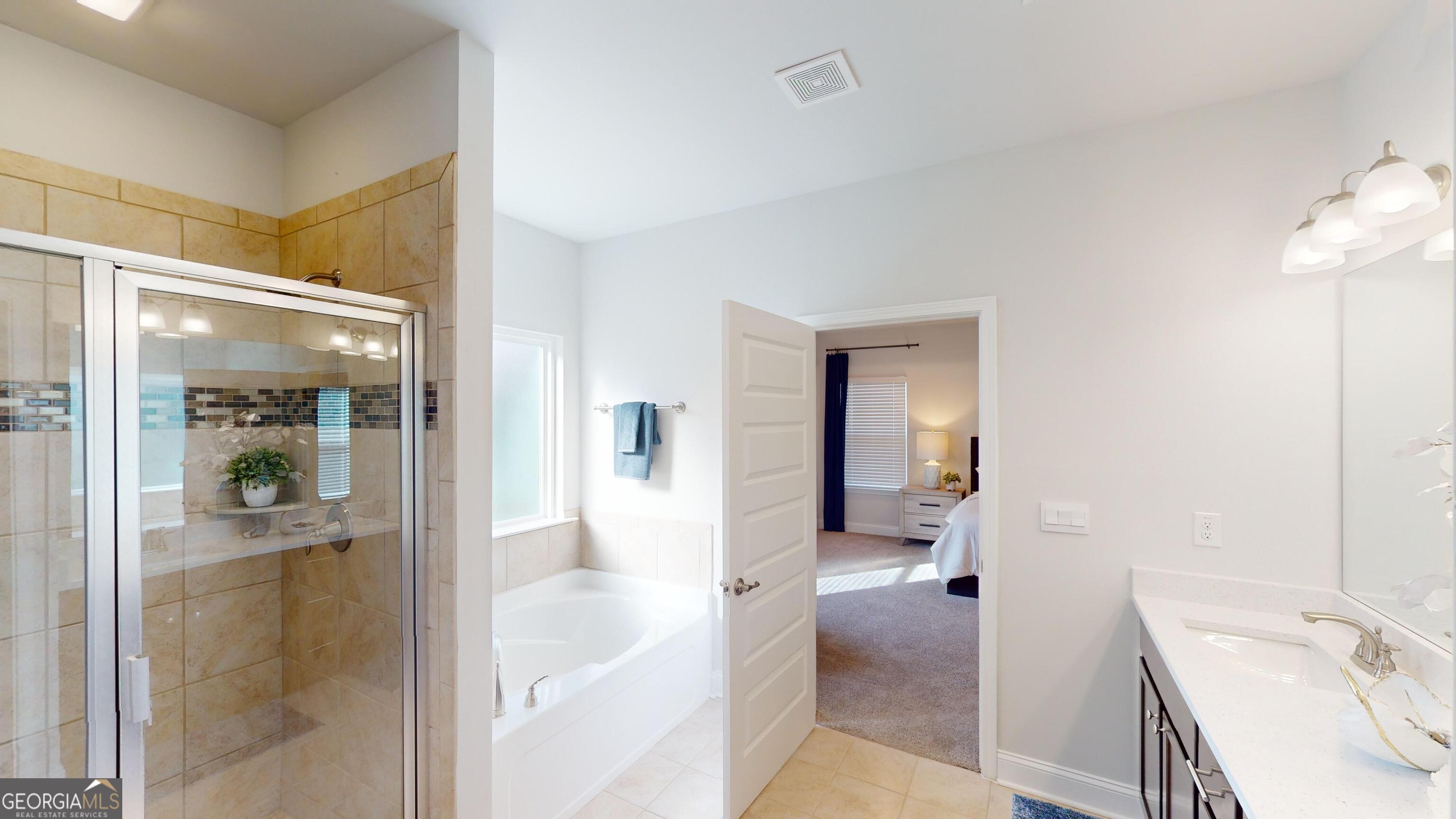 363 Eagle Ridge Road Macon, GA 31216 - Photo 18 of 40