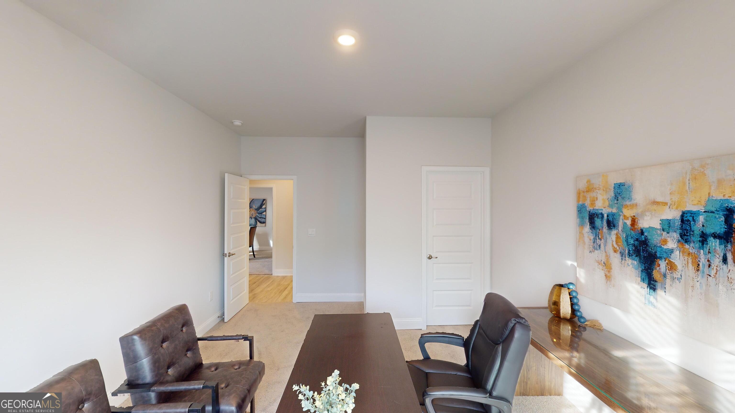 363 Eagle Ridge Road Macon, GA 31216 - Photo 23 of 40