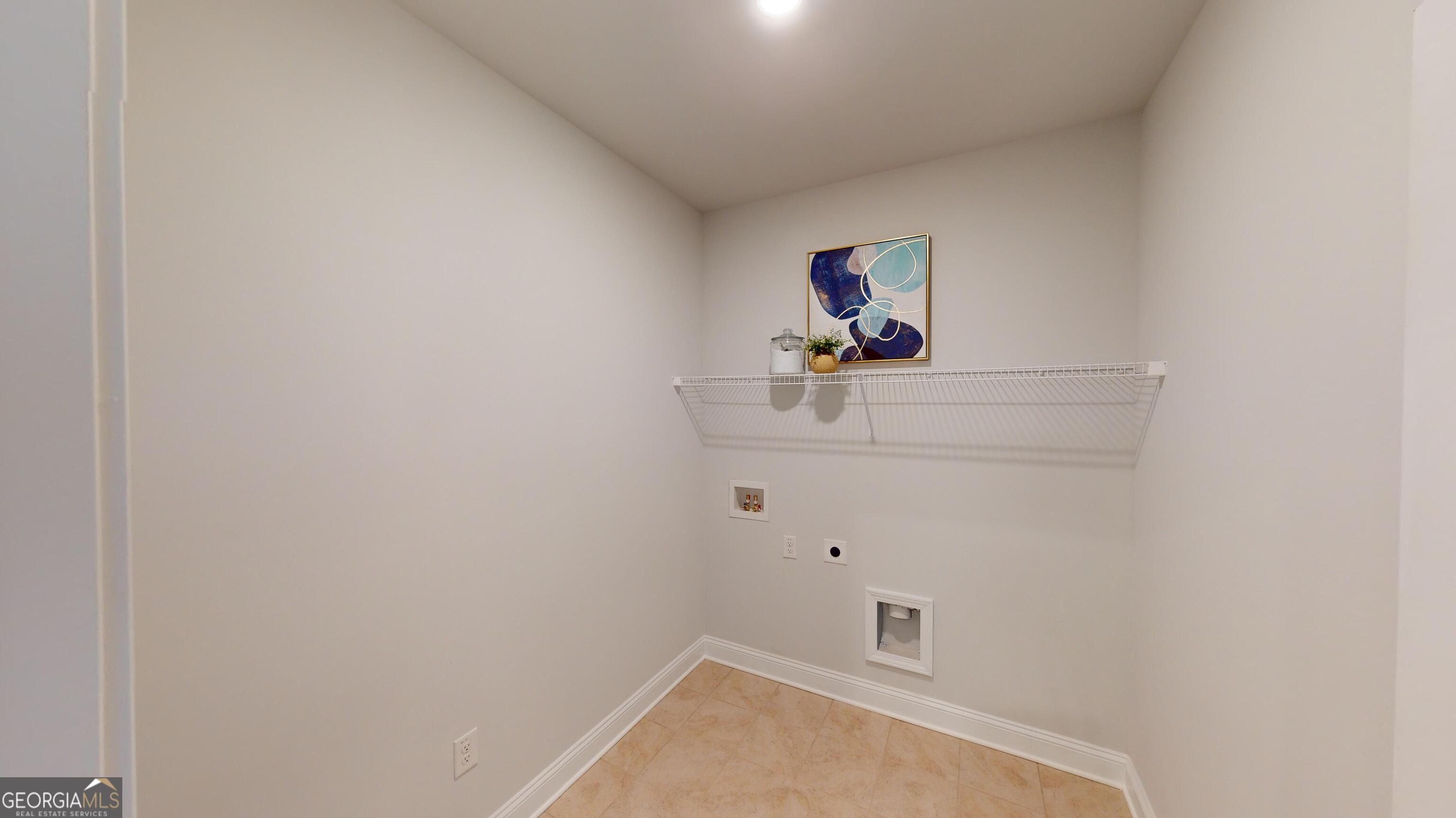 363 Eagle Ridge Road Macon, GA 31216 - Photo 33 of 40