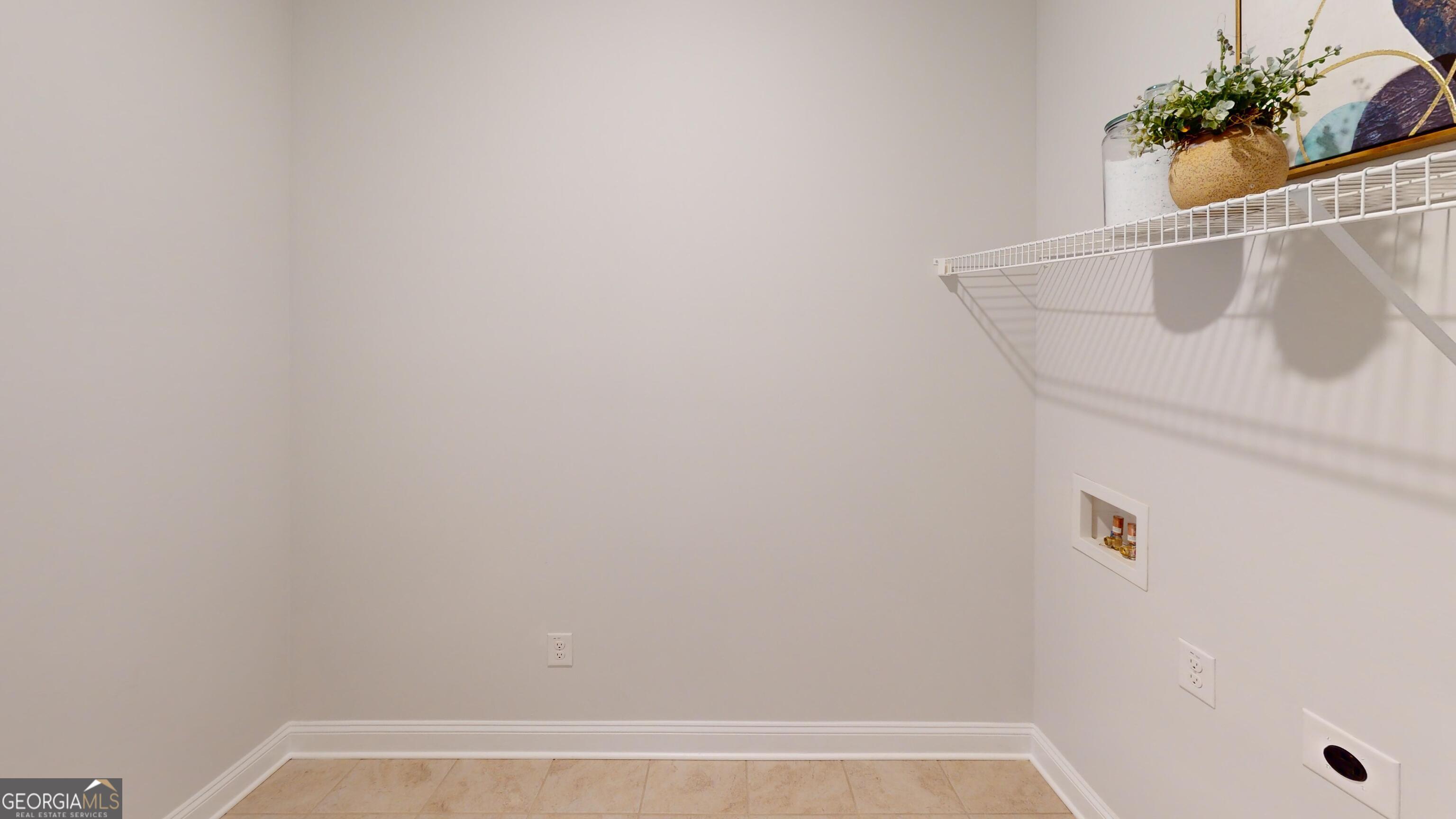 363 Eagle Ridge Road Macon, GA 31216 - Photo 34 of 40