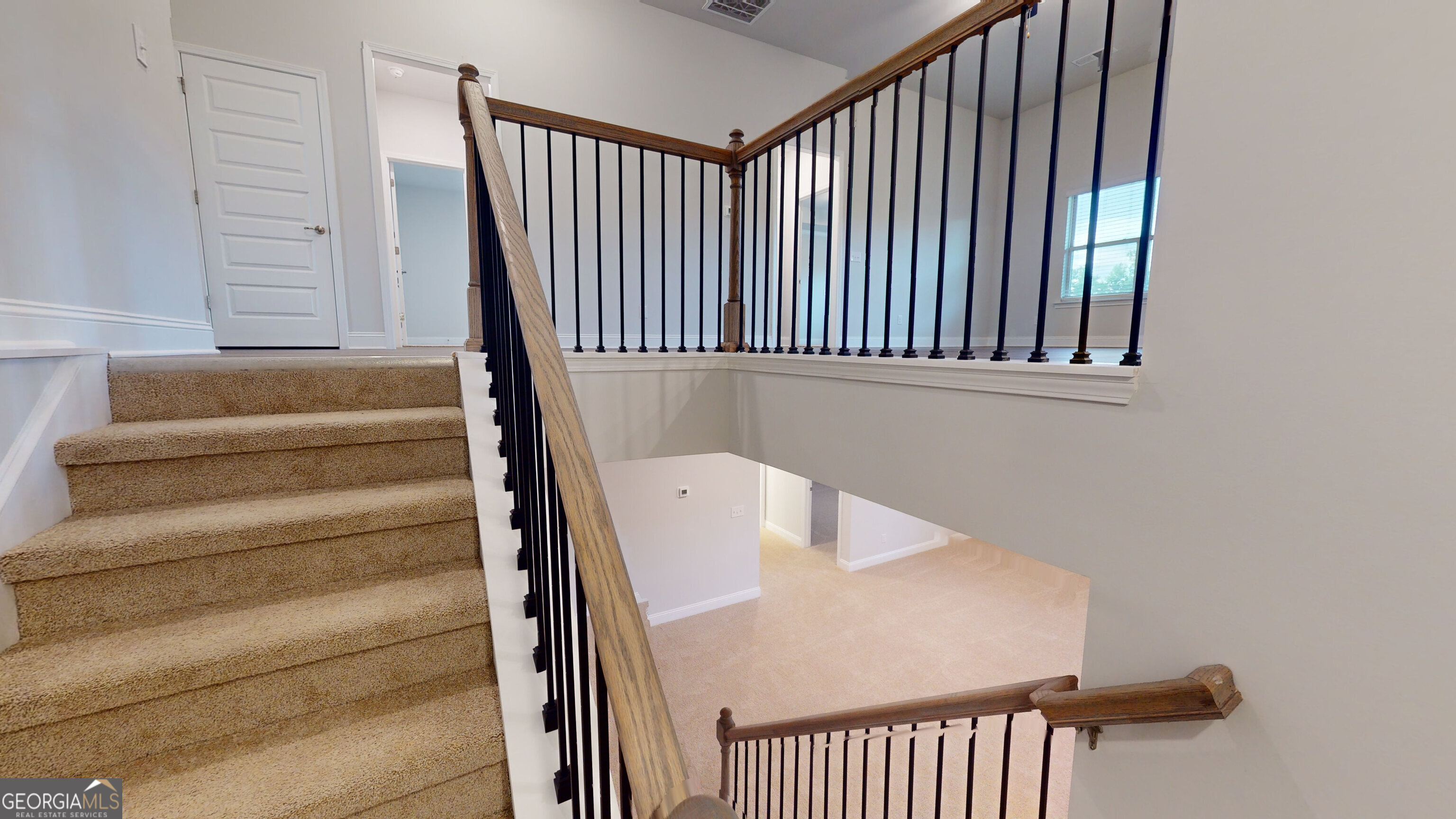 363 Eagle Ridge Road Macon, GA 31216 - Photo 9 of 32 a view of entryway