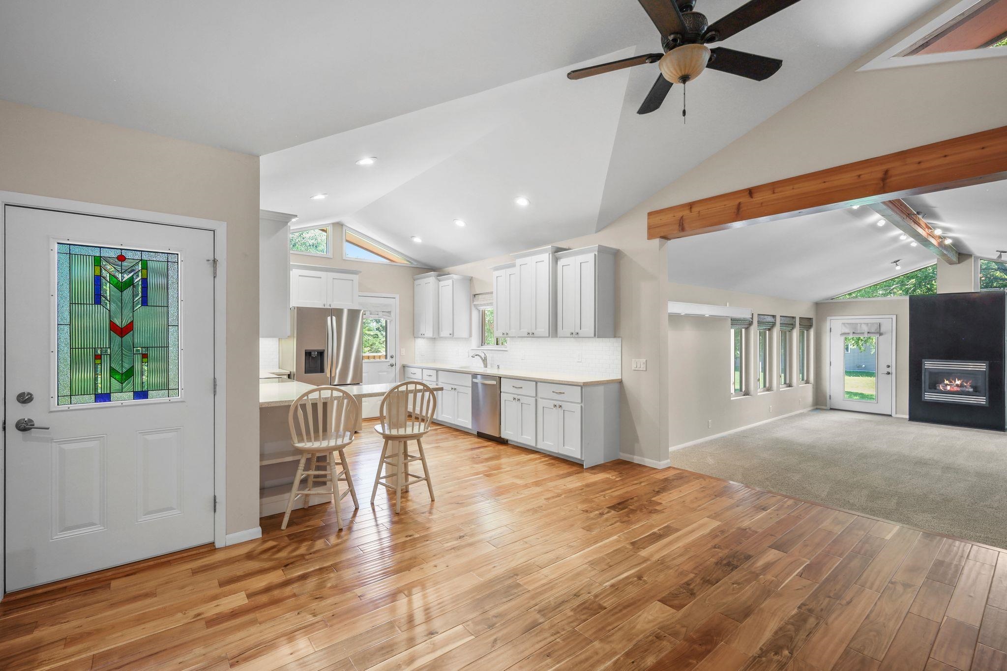 550 Tamarack Road Spring Green, WI 53588 - Photo 31 of 69