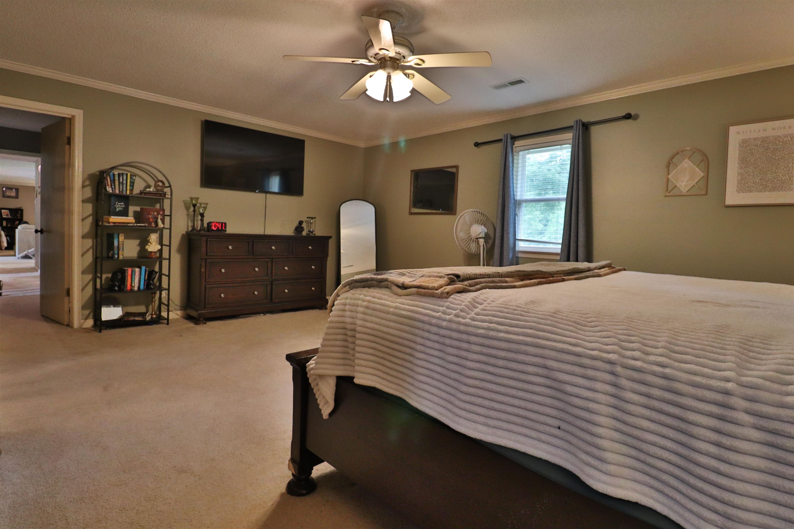 1882 Durhamville Road Ripley, TN 38063 - Photo 13 of 39
