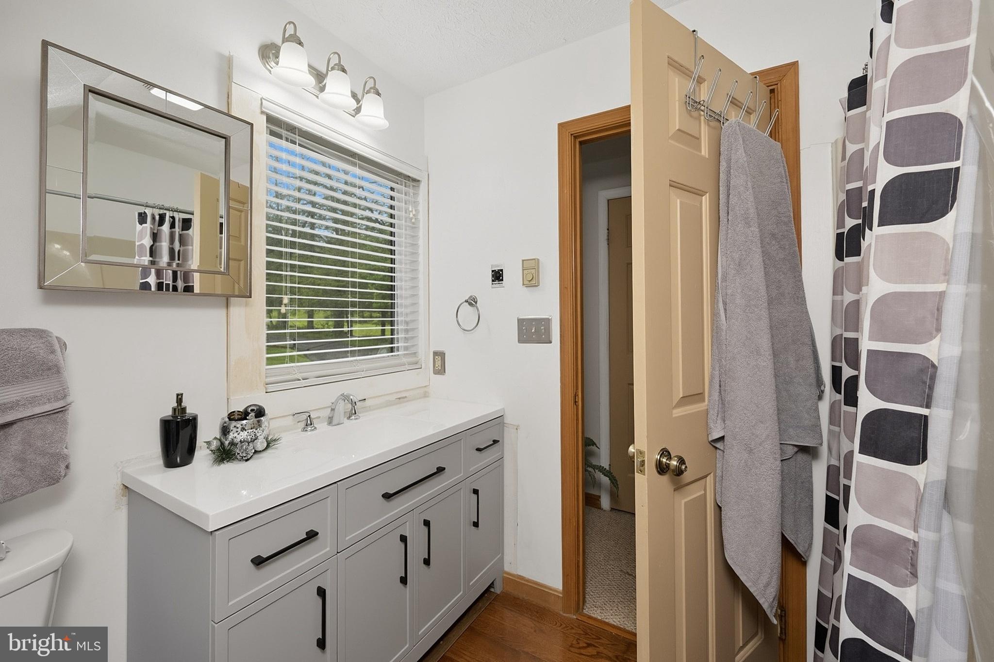 82 Landmark Drive, Unit 4 McHenry, MD 21541 - Photo 47 of 87