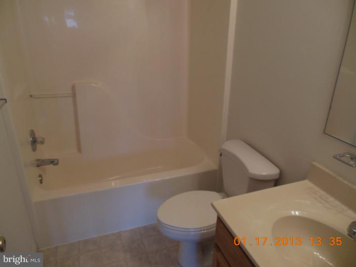 403 Frederick Street Reading, PA 19607 - Photo 11 of 17 Gallery Image 11