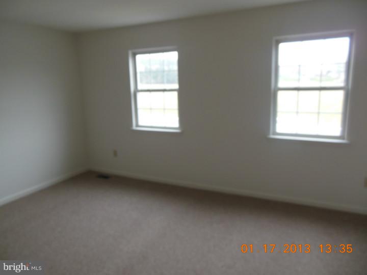 403 Frederick Street Reading, PA 19607 - Photo 12 of 17 Gallery Image 12