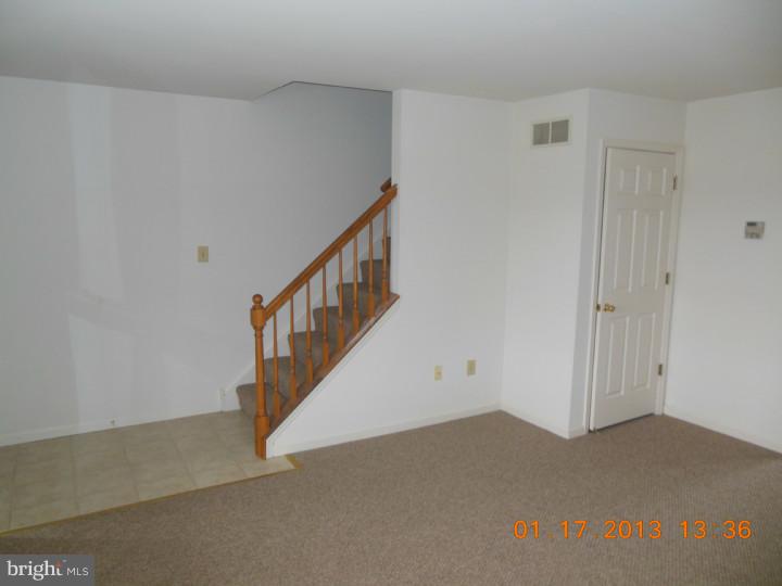 403 Frederick Street Reading, PA 19607 - Photo 13 of 17 Gallery Image 13