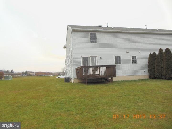 403 Frederick Street Reading, PA 19607 - Photo 15 of 17 Gallery Image 15