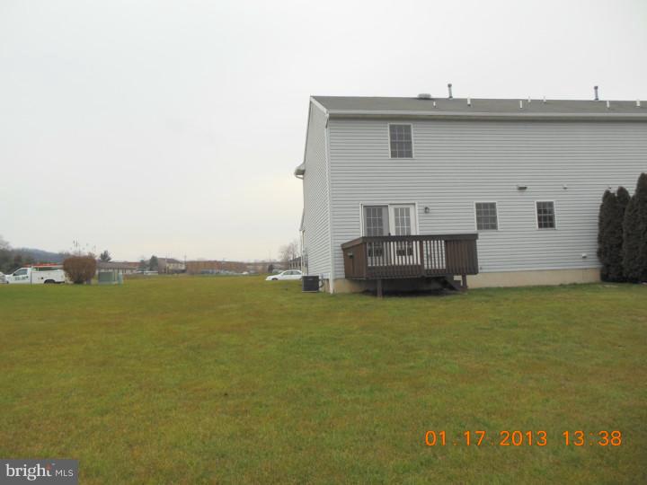 403 Frederick Street Reading, PA 19607 - Photo 16 of 17 Gallery Image 16