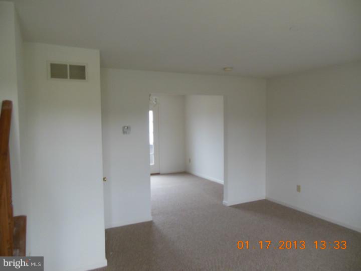 403 Frederick Street Reading, PA 19607 - Photo 4 of 17 Gallery Image 4