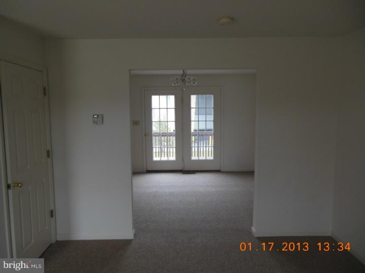 403 Frederick Street Reading, PA 19607 - Photo 5 of 17 Gallery Image 5